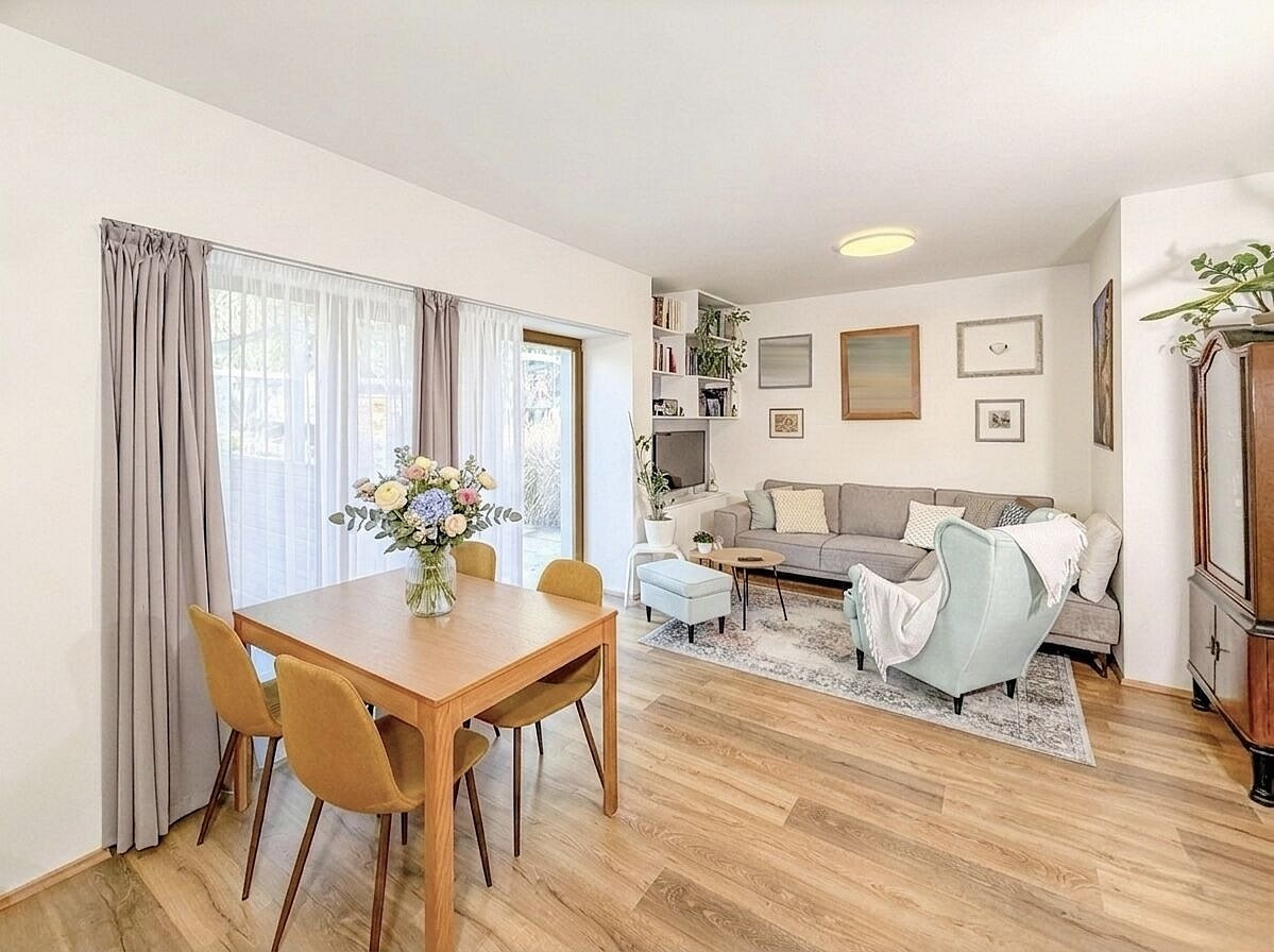 Prodej bytu 3+kk 75 m²