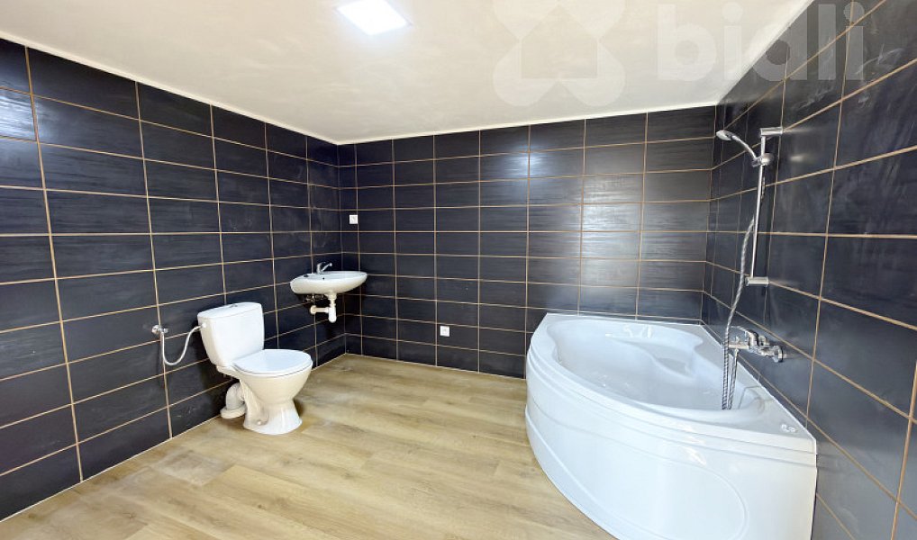 Prodej domu 140 m² s pozemkem 327 m², Evaň – náhled fotky 12