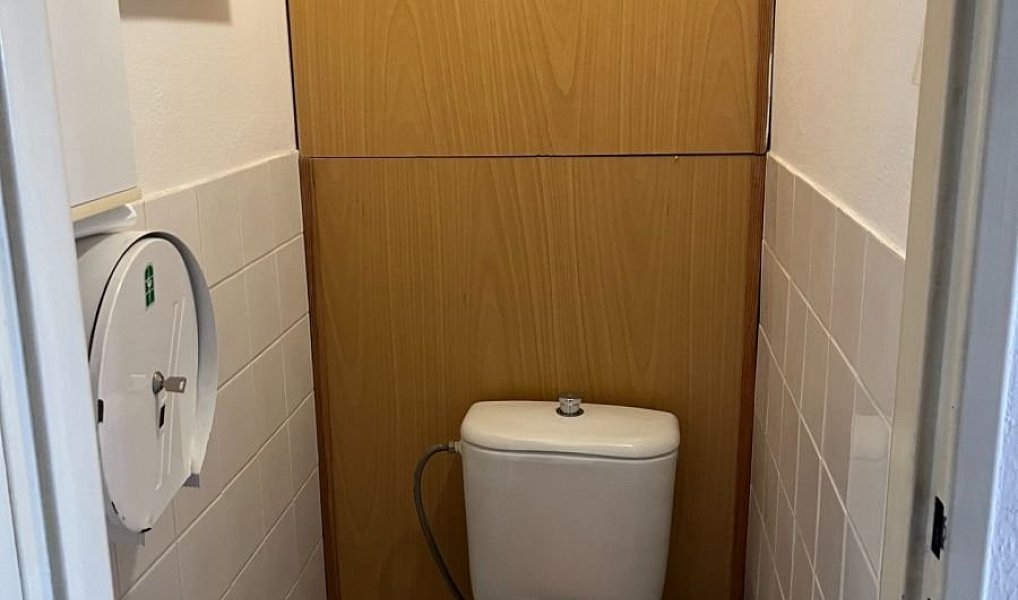 Prodej bytu 2+kk 42 m², Praha – náhled fotky 2