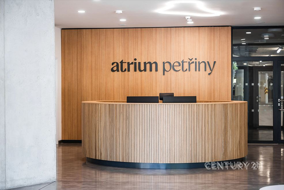 Prodej restaurace 315 m² – fotografie 4
