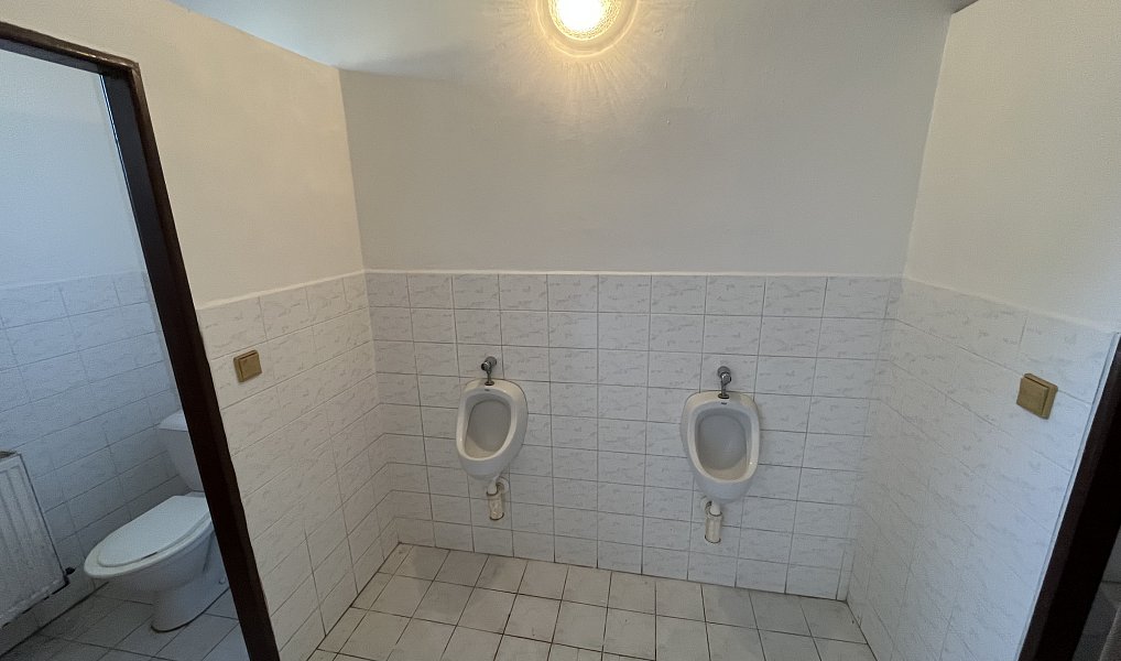 Pronájem kanceláře 156 m², Ivanovice na Hané – náhled fotky 15