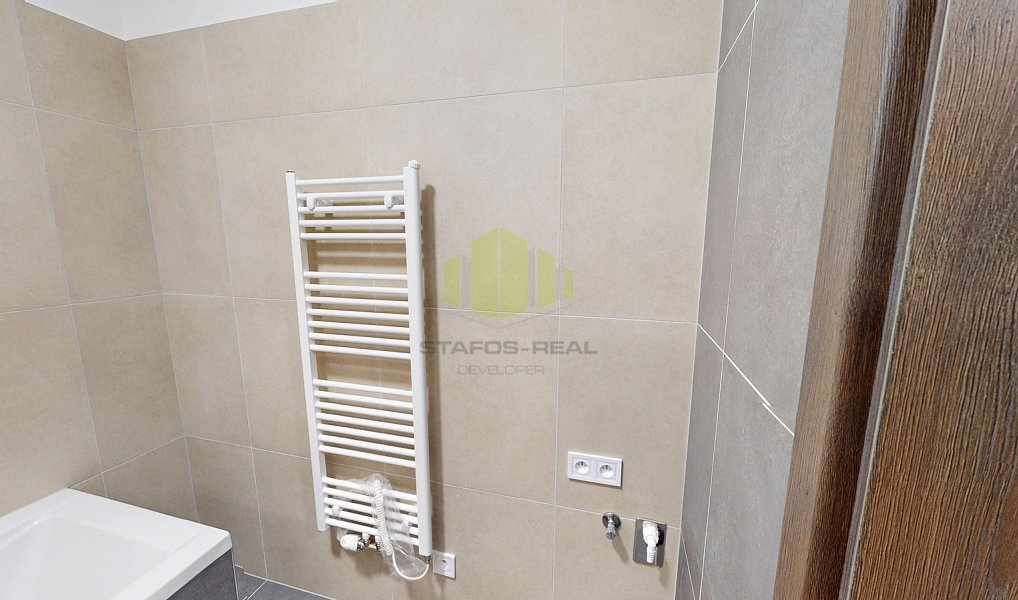 Pronájem bytu 2+kk 60 m², Olomouc – náhled fotky 17