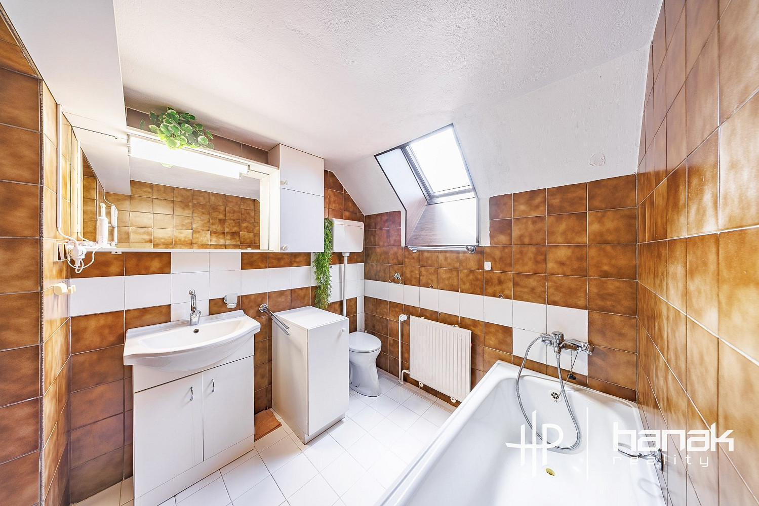 Prodej domu 277 m² s pozemkem 3 924 m² – fotografie 5