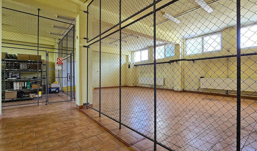 Pronájem výrobních prostor 442 m², Karviná – náhled fotky 6
