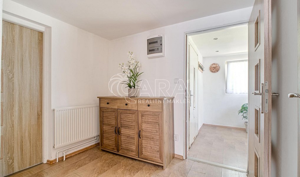 Prodej domu 105 m² s pozemkem 747 m², Řepiště – náhled fotky 16