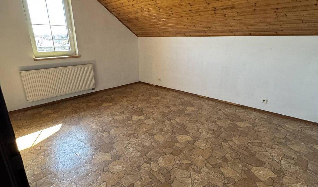 Prodej domu 233 m² s pozemkem 1 491 m², Český Těšín – náhled fotky 14