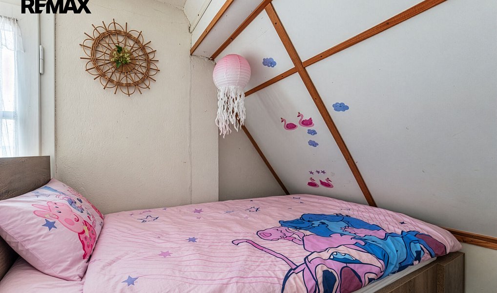 Prodej chaty/chalupy 50 m² s pozemkem 400 m², Tuchořice – náhled fotky 23