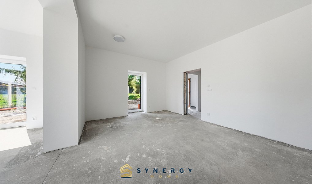 Prodej domu 130 m² s pozemkem 229 m², Žiželice – náhled fotky 21