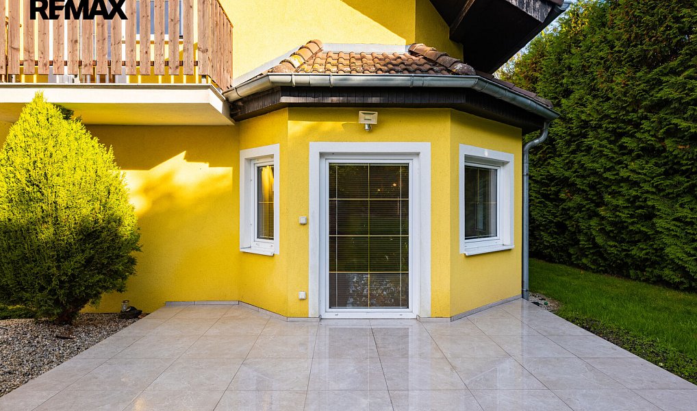 Prodej domu 220 m² s pozemkem 2 087 m², Hvozdec – náhled fotky 26