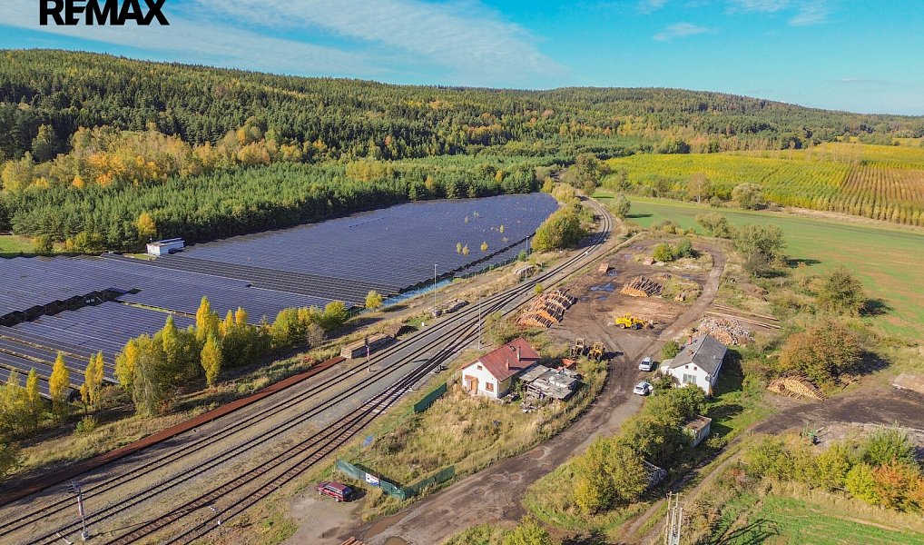 Prodej domu 68 m² s pozemkem 590 m², Žihle – náhled fotky 8