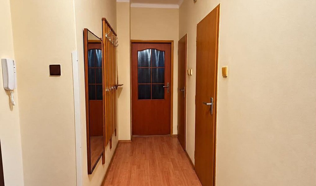 Prodej bytu 3+1 65 m², Karviná – náhled fotky 7