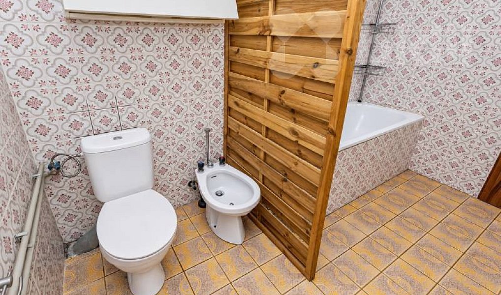 Prodej domu 157 m² s pozemkem 201 m², Dvůr Králové nad Labem – náhled fotky 26