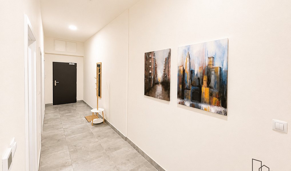 Prodej bytu 3+kk 123 m², Třebíč – náhled fotky 21