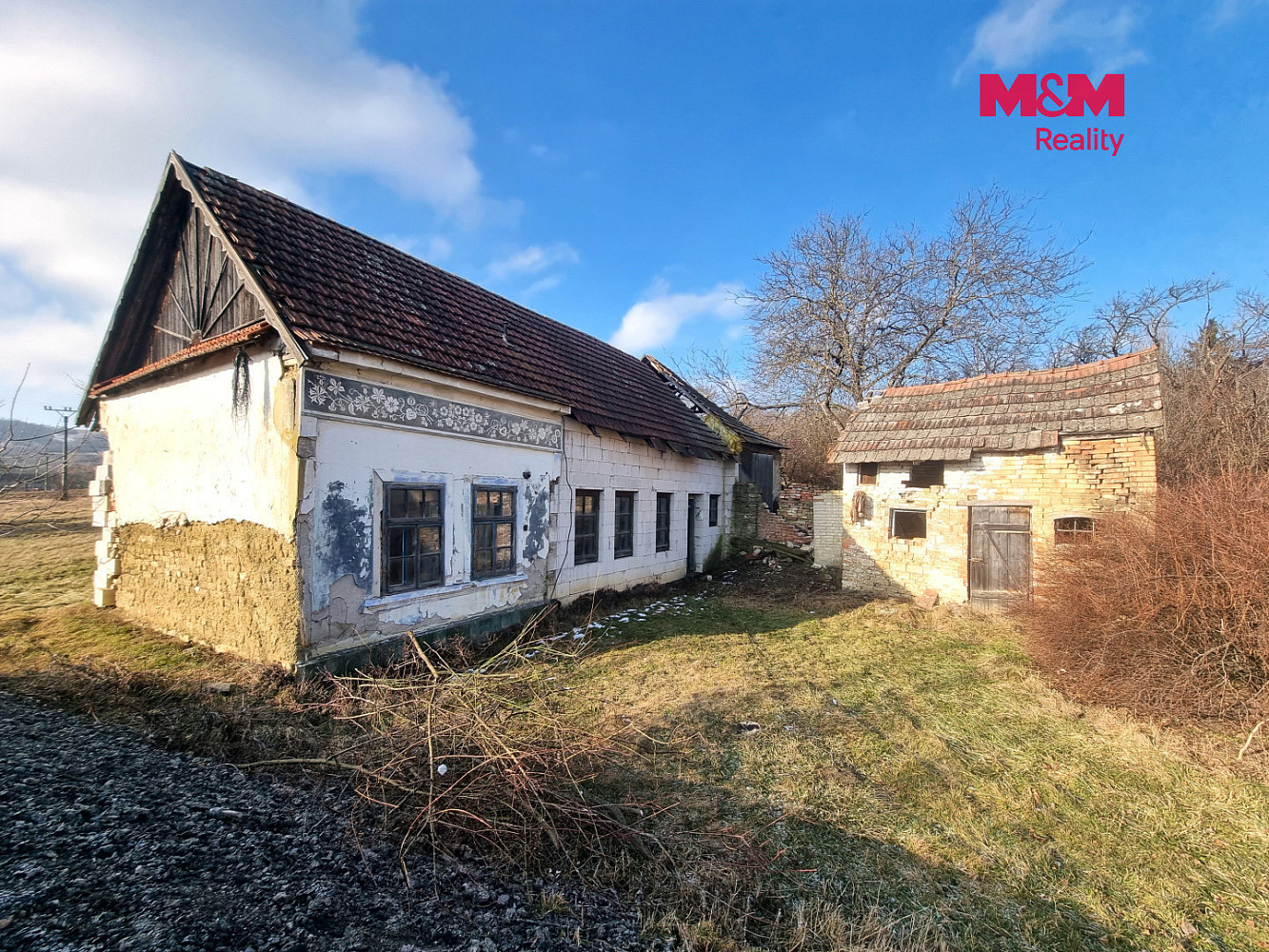 Prodej domu 89 m² s pozemkem 598 m² – fotografie 5