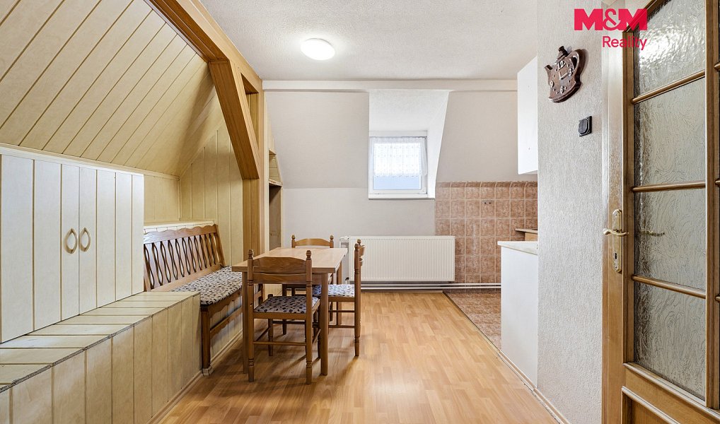 Prodej skladovacích prostor 3 308 m², Benátky nad Jizerou – náhled fotky 14