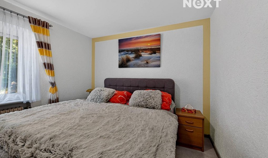 Prodej bytu 2+kk 45 m², Stožec – náhled fotky 5