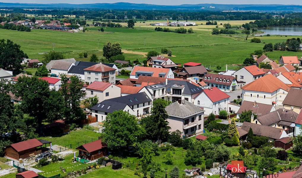 Prodej bytu 3+kk 82 m², Dubné – náhled fotky 11