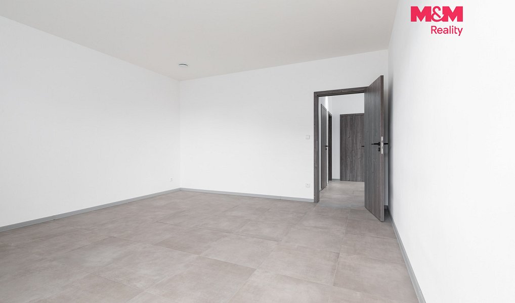 Prodej domu 114 m² s pozemkem 515 m², Rychvald – náhled fotky 9