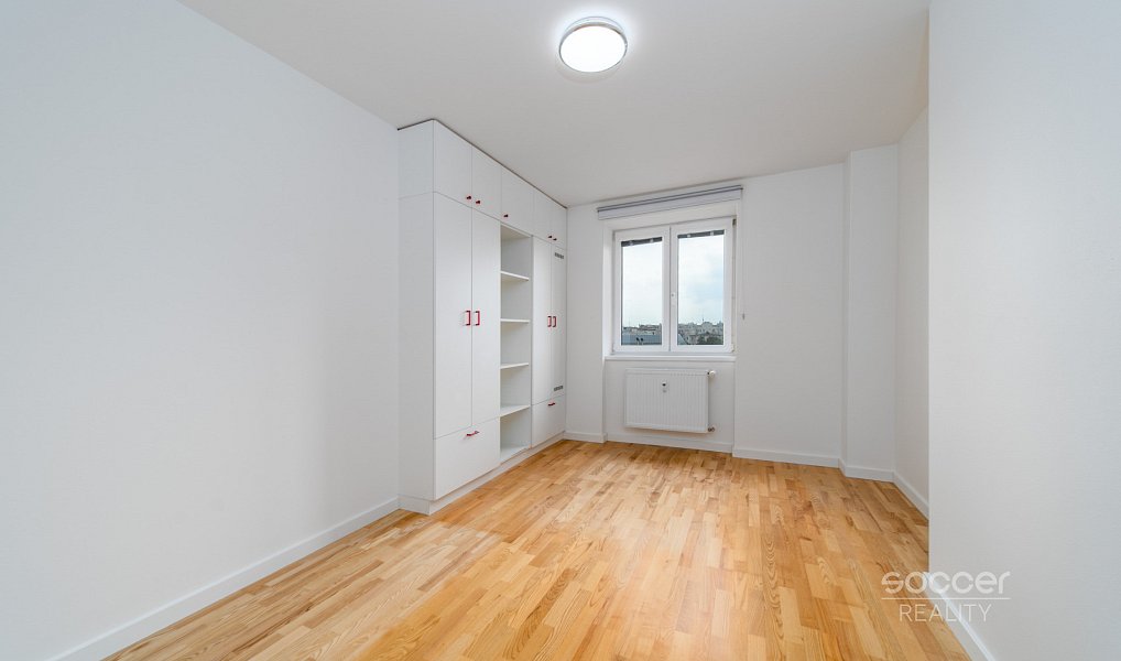 Prodej bytu 3+kk 76 m², Praha – náhled fotky 8