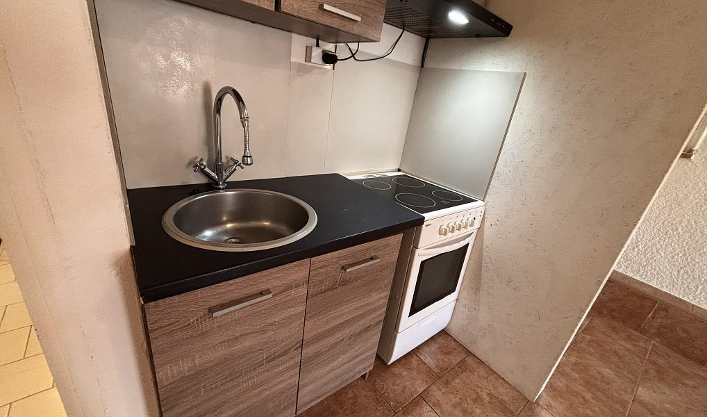 Pronájem bytu 2+kk 49 m², Třebíč – náhled fotky 4