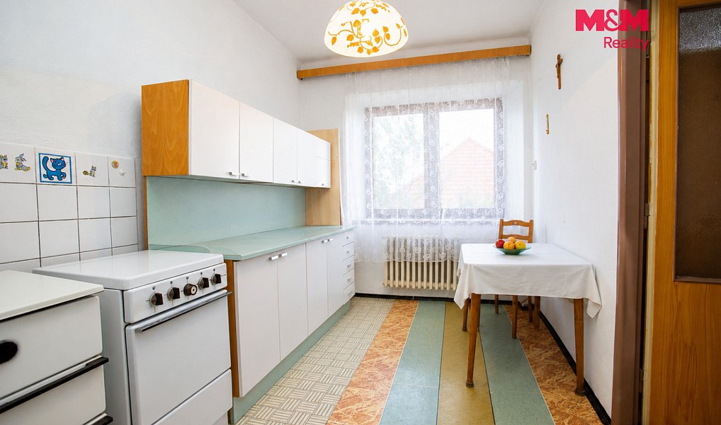Prodej domu 189 m² s pozemkem 2 183 m², Meziříčko – náhled fotky 7