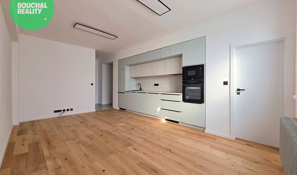 Prodej bytu 3+kk 81 m², Plzeň – náhled fotky 3