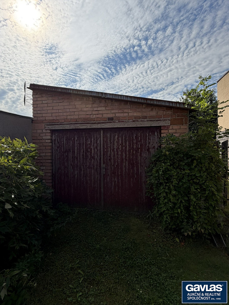 Prodej domu 179 m² s pozemkem 805 m² – fotografie 5