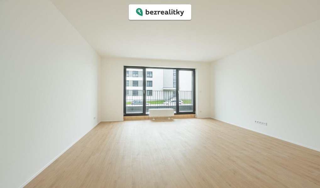 Prodej bytu 2+kk 59 m², Plzeň – náhled fotky 6