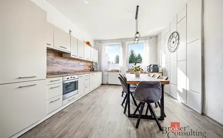 Prodej domu 302 m² s pozemkem 601 m², Fr. Kupky, Dobruška, okres Rychnov nad Kněžnou