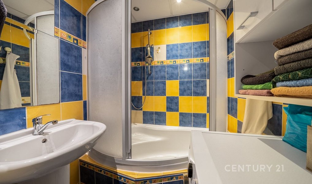 Prodej bytu 3+1 76 m², Sokolov – náhled fotky 3