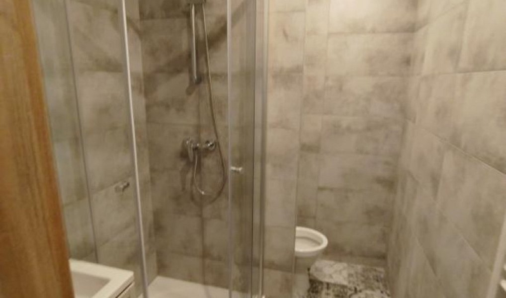 Pronájem bytu 1+kk 20 m², Chodov – náhled fotky 6