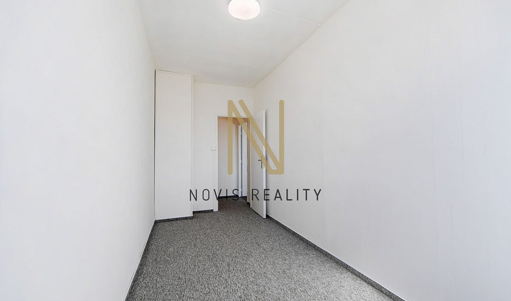 Pronájem bytu 3+1 63 m², Plzeň – náhled fotky 9