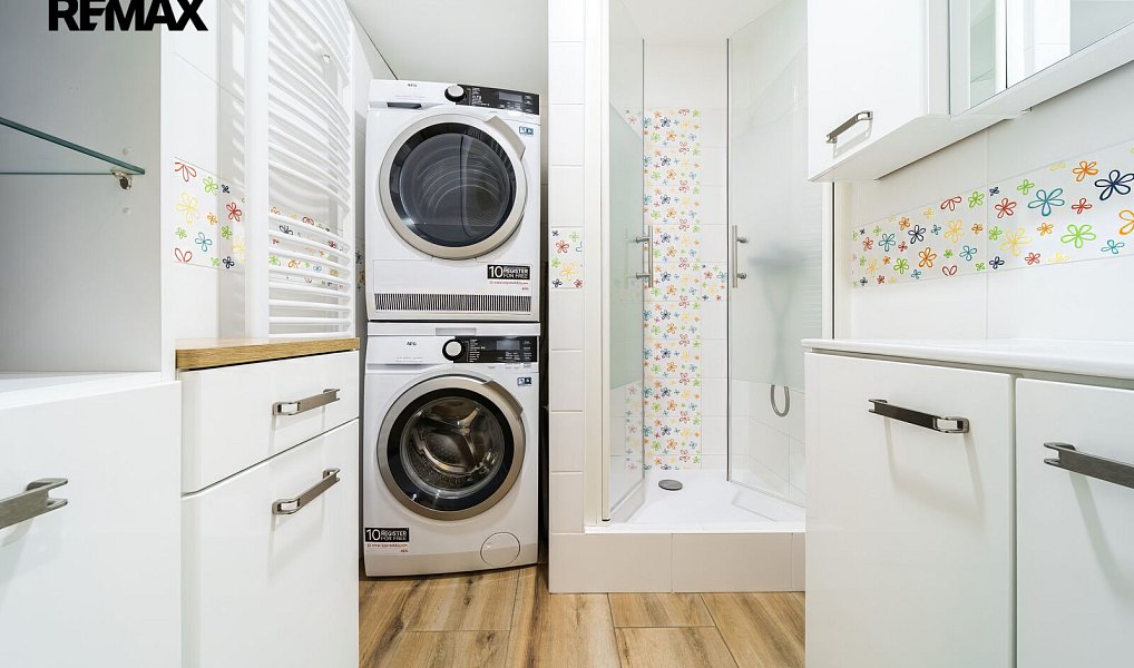 Prodej bytu 3+1 79 m², Blansko – náhled fotky 13