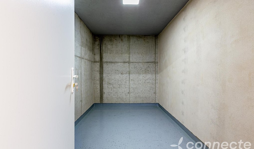 Prodej bytu 3+kk 77 m², Praha – náhled fotky 19