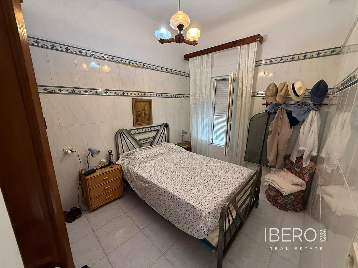 Pis 5+kk – Pilar de la Horadada, Torre de la Horadada - Vista 3