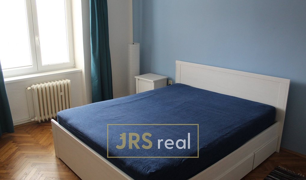 Pronájem bytu 3+1 62 m², Hodonín – náhled fotky 6