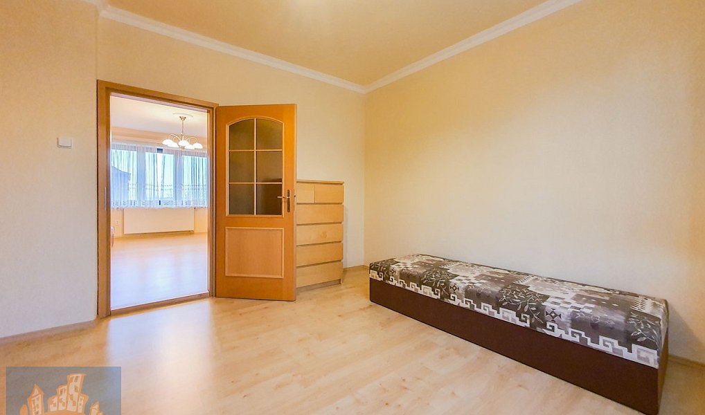 Pronájem domu 570 m² s pozemkem 483 m², Praha – náhled fotky 17