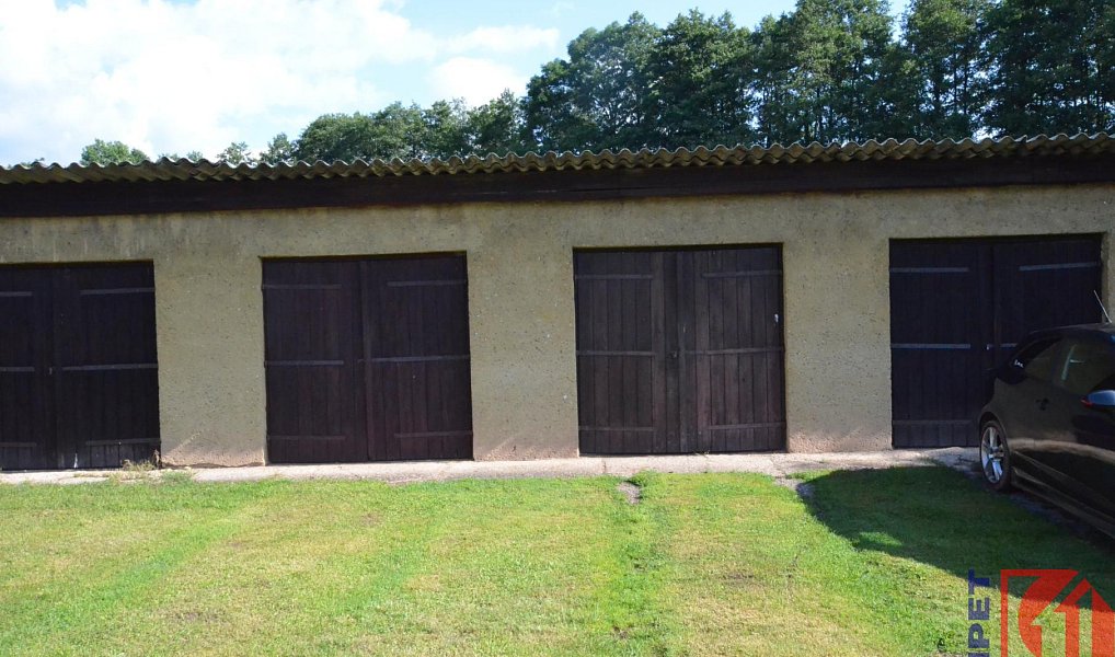 Prodej bytu 3+1 119 m², Mladé Buky – náhled fotky 14
