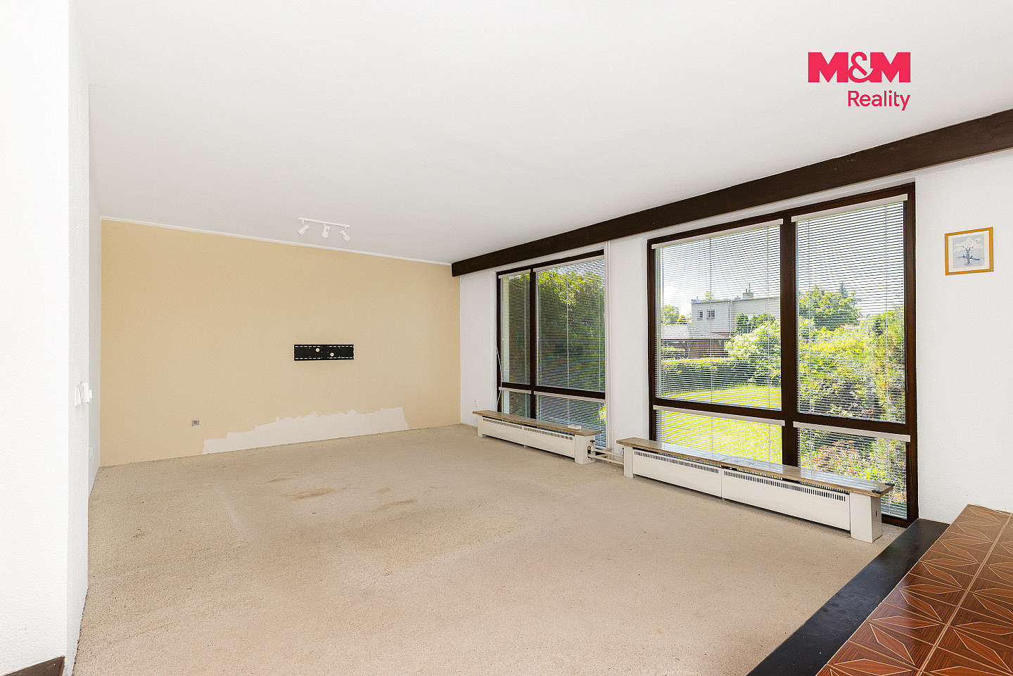 Prodej domu 220 m² s pozemkem 738 m² – fotografie 5