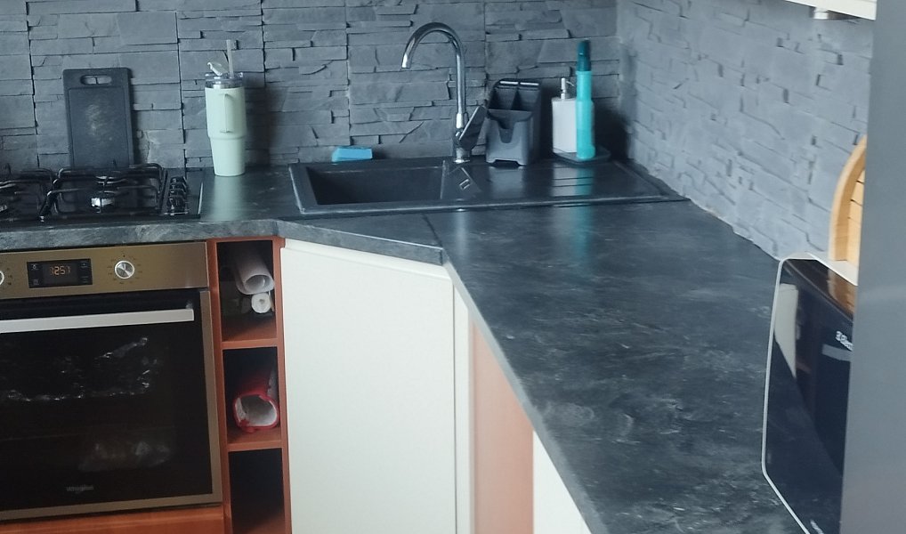 Prodej bytu 3+1 74 m², Hrádek nad Nisou – náhled fotky 10