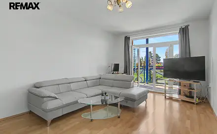 Prodej bytu 3+1 85 m², Na Suchých, Vestec, okres Praha-západ