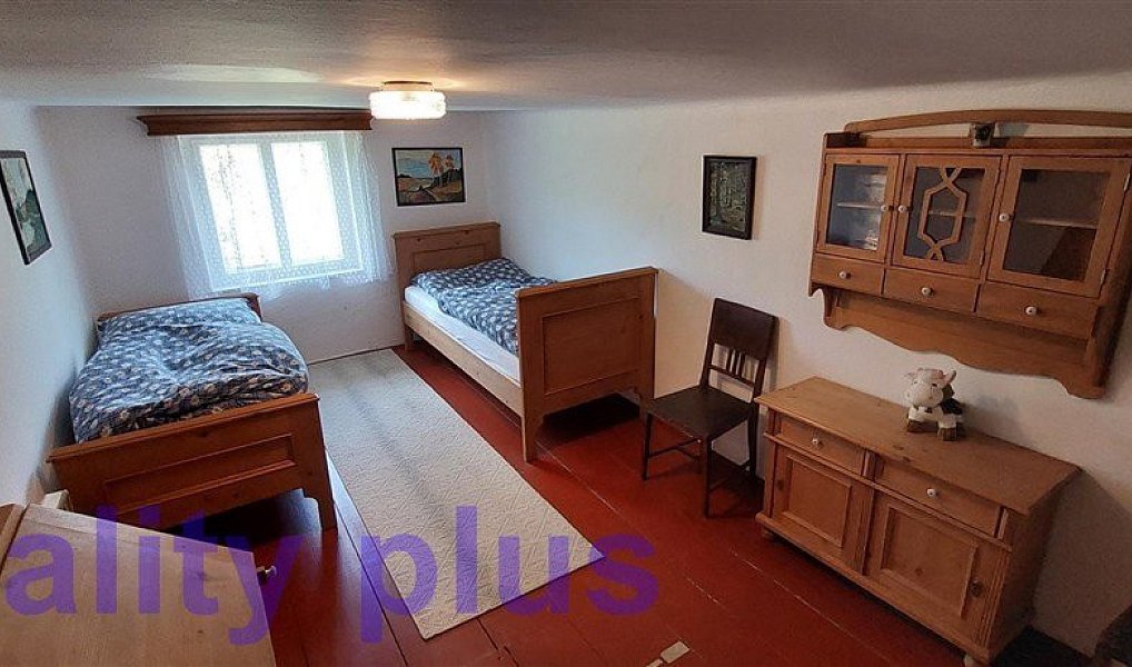 Prodej výrobních prostor 900 m², Heřmanice – náhled fotky 25