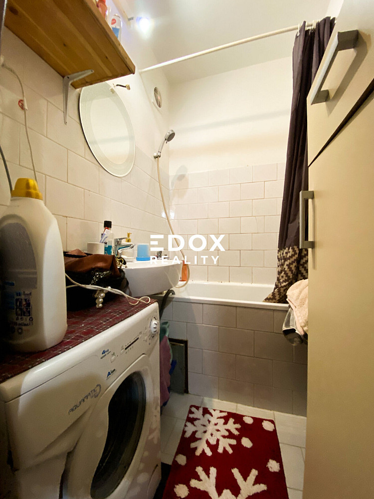 Prodej bytu 1+kk 29 m² – fotografie 4