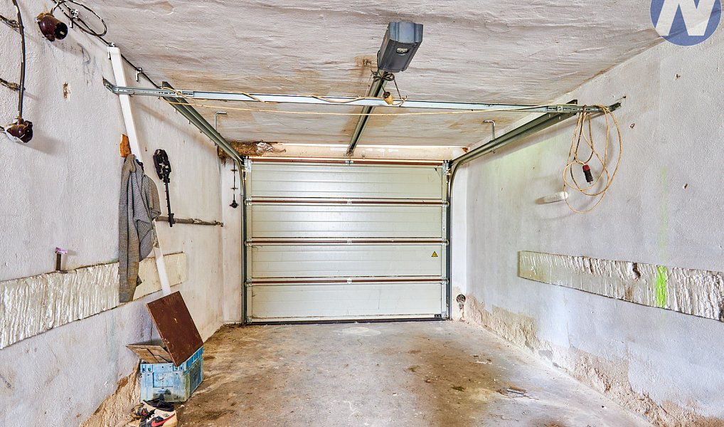 Prodej domu 202 m² s pozemkem 743 m², Malonty – náhled fotky 22