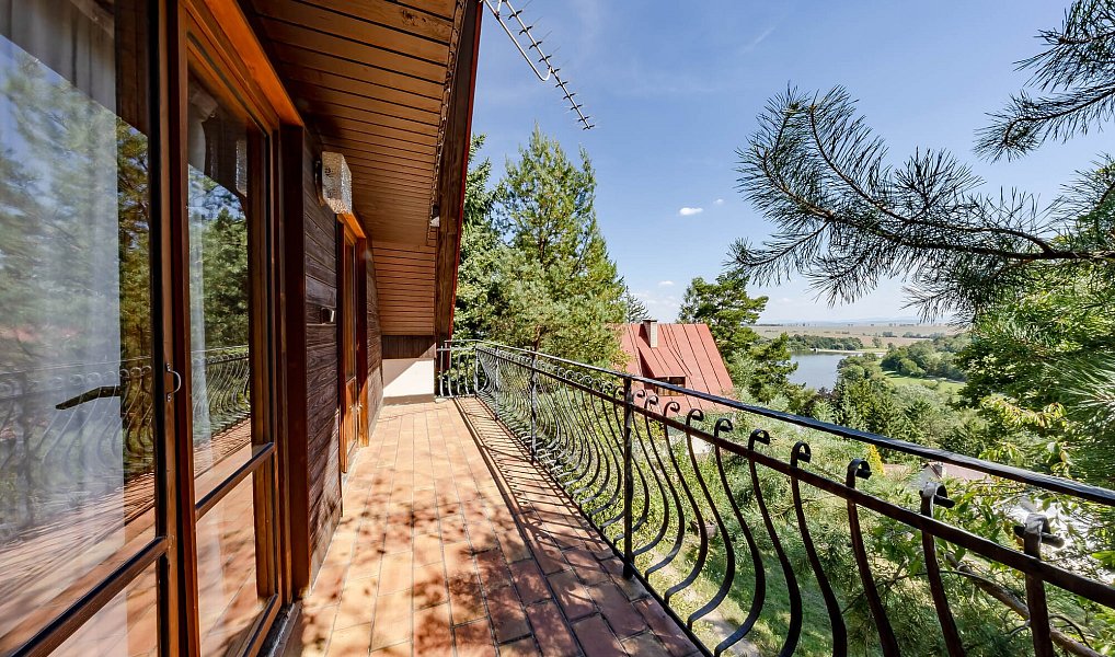 Prodej domu 41 m² s pozemkem 411 m², Buchlovice – náhled fotky 12