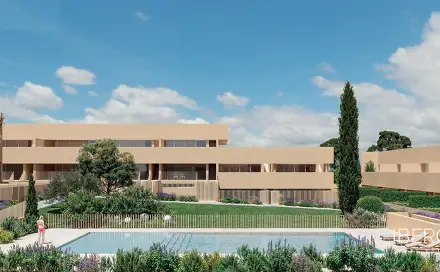 Prodej domu 73 m² s pozemkem 53 m², Torrevieja, Španělsko
