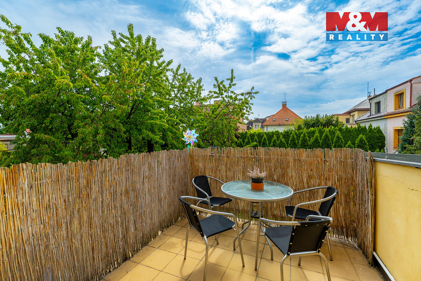 Prodej domu 173 m² s pozemkem 427 m² — photo 5