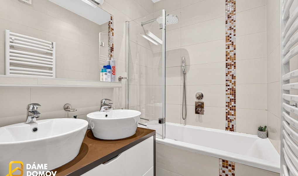 Prodej bytu 3+1 82 m², Zlín – náhled fotky 21