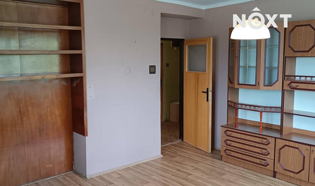 Prodej bytu 2+1 66 m², Chrast – náhled fotky 15