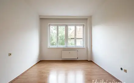 Pronájem bytu 2+1 43 m²